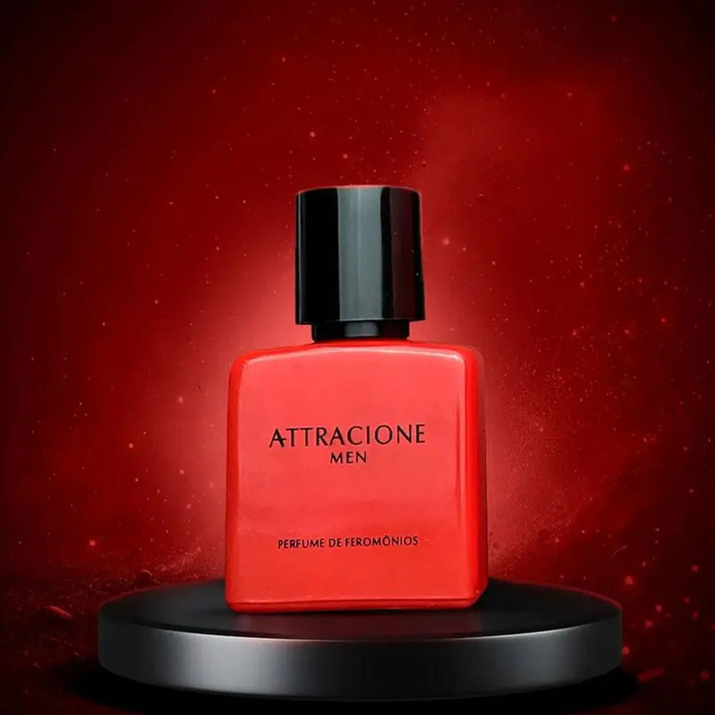 Attracione Men™